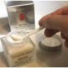 Elizabeth Arden Millenium Crema Renovadora De Noche 50ml Tipo De