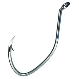 Trokar PRO-V Octopus