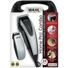 Wahl Home Pro Combo 9670-300 Kit de Máquina Cortadora de