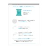 AYURA Aroma Body Sheet, 15 Sheets (Body Sheet), Fresh Feel,
