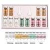 N-brand 12 Piezas/Juego de 8 ml Que Forma BB Cream