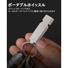Disaster Prevention / Security Whistle / Emergency Rescue Outdoor Climbing