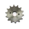 TDR 14T 520 Chain Front Engine Sprocket Cog 14 Teeth