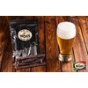 Bledie Lekker Droewors (Dried Sausage) 8oz