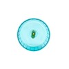 Hamsterrolle "Rolly Wheel" Ø 14 cm