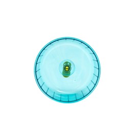 Hamsterrolle "Rolly Wheel" Ø 14 cm