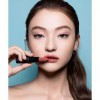 M.A.C NEW 파우더 키스 헤이지 매트 립스틱 2018343 [루비 뉴] M.A.C NEW Powder Kiss Heazy Matte Lipstick 2018343 [Ruby New]