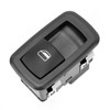 Power Window Switch 4602531AF Rear Door Window Switch Replacement for