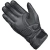 Held Kakuda Motorcycle Gloves, black