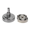Clutch Drum Kit 41401602005 for Stihl FS56RC FC56C FS70R HT56