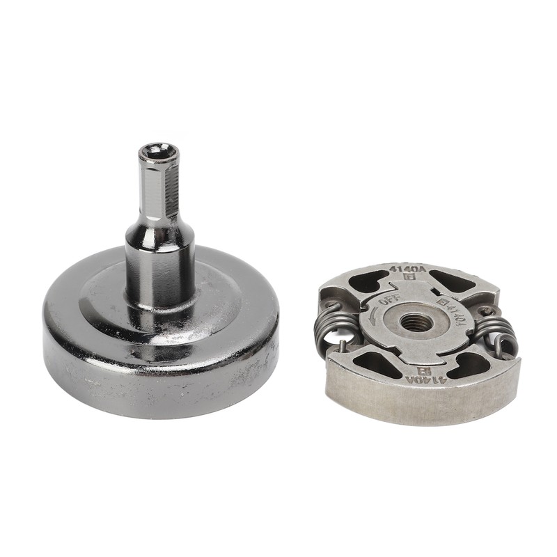 Clutch Drum Kit 41401602005 for Stihl FS56RC FC56C FS70R HT56