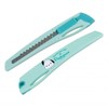 Cute Utility Knife Box Cutter