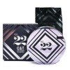 조성아22 조성아 22 씨앤티 대왕쿠션 시카앰플 25g-본품+리필 Jasóna 22 C&T