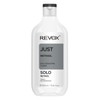 REVOX B77 JUST RETINOL TONICO 300ML