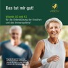 VITACTIV Vitamin D3 K2 Drops - K2VITAL 99.7% all-trans MK-7