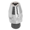 Bolt and Stud Extractor Tool 6 to 13mm Stud Bolt