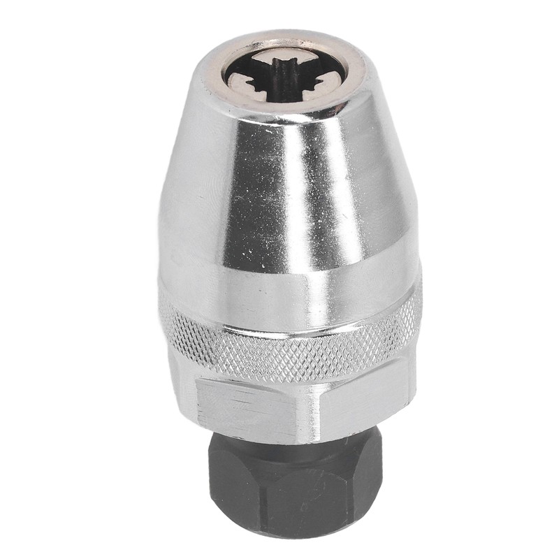 Bolt and Stud Extractor Tool 6 to 13mm Stud Bolt