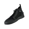 Bare Force 1 Boot, Black - 07