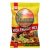Island Snacks High Energy Mix, 6 Ounce, 6 Count