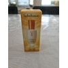 Sulwhasoo Advanced First Care Activating Serum 15ml - US Seller