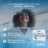 ARKOPHARMA - ARKORELAX® Stimmung + - mit 500 mg Tyrosin