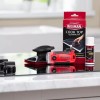 Weiman Cook Top Complete Cleaning Kit - Essentials for Glass/Ceramic