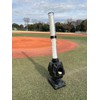 SAKURAI CALFLEX Baseball Badminton Shuttle Machine CT-030