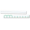 EAI Education Open Number Line - Set of 10