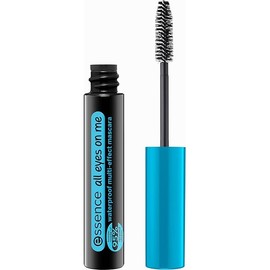 Essence All Eyes On Me Waterproof Mascara