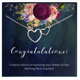 Coworker Retirement Gifts for Coworker Leaving Gifts for Coworker Retiring Gifts for Coworker Going Away Gifts Goodbye Gifts for Colleagues Gifts