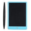 10in LCD Writing Board Portable Electronic Digital Smart Erasable for
