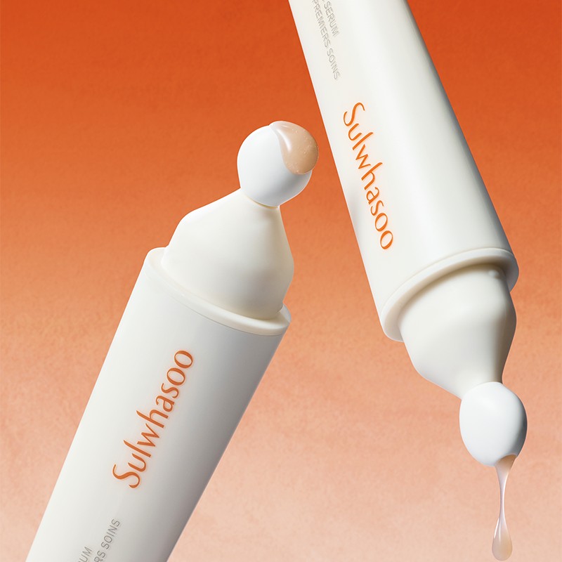 Sulwhasoo [설화수]윤조 아이세럼 [Sulwhasoo] Yunjo Eye Serum