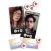 Cranio Creations - It's a Match, The Party Game on