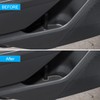 MOCHENT Liner Accessories for Subaru Crosstrek Accessories 2024 2025 Subaru