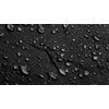 iX-brella Big Fibreglass Pocket Umbrella 104 cm with Coloured Double