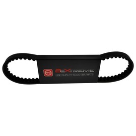 2EXTREME V-belt 740 x 18 mm V-belt for PGO, Kymco, Rieju scooter