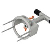maXpeedingrods Heater Fan Blower Motor Tool for Volvo V70 XC60