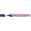 Securitas e-8280 UV Marker Bullet Tip 1.5-3 mm Colourless