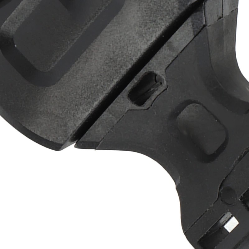 Retenedor de fijador de cadena de bicicleta, retenedor de cadena