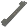 Asta A-16180 Engine Adjustment Tool Suitable for Opel 1.6 1.8