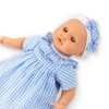 Corolle - My First Baby Doll, Calin Milly, 30 cm,