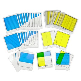 EAI Education Fraction Model Multipliers