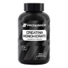 Creatina Monohidrato Prowinner 150 Cápsulas - Suplemento Deportivo Premium para
