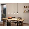 Paulmann 96912 DecoSystems Basic URail Pendant E14 max. 20W dimmable