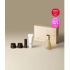 [NEW/Exclusive Project] Breath 37 Secret Essence Project (30ml/80ml/50ml+50ml Refill) /