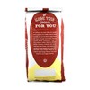 Joffrey's Coffee & Tea Company Popular Angel’s Kiss with blissful