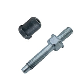 691095 691986 Rocker Arm Adjuster/Stud Compatible with Models 492160, 810104 and 810068 94555, 691095