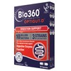 Bio360 OptiGUT-D (10 Billion Bacteria)|from Natures Aid|Digestion Support*|30 Capsules