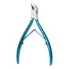 Cortaúñas For Dedos De Los Pies, Pinza Profesional Para /lwj
