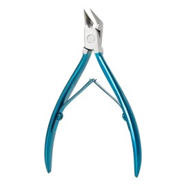 Cortaúñas For Dedos De Los Pies, Pinza Profesional Para /lwj